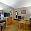 Best Western Gold Canyon Inn & Suites