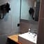 Hotel les Brises