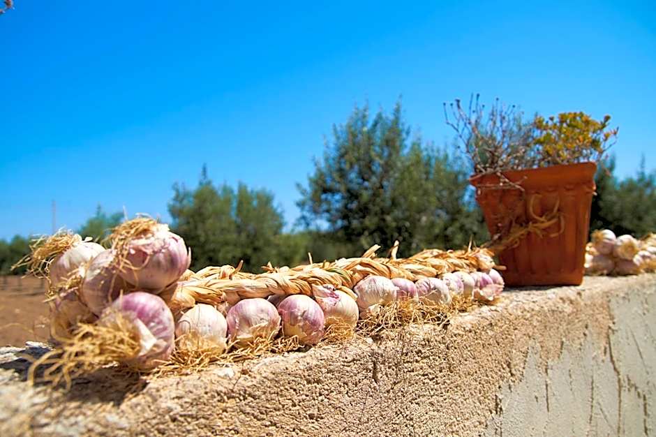 Casolare Nelle Saline