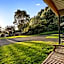 Tasman Holiday Parks - Ohiwa