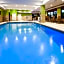 Hampton Inn By Hilton Minneapolis/Roseville, MN