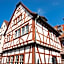 Michel Hotel Heppenheim