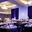 The Ritz-Carlton Osaka