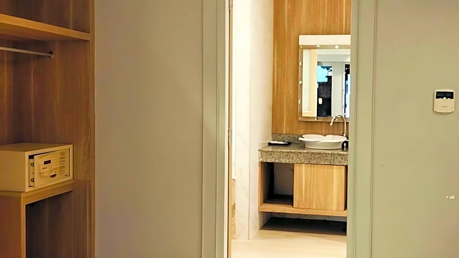 Days Inn by Wyndham Aonang Krabi