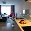 Happy House Apartamenty