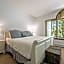 Tremblant Prestige - Manoir 108-2