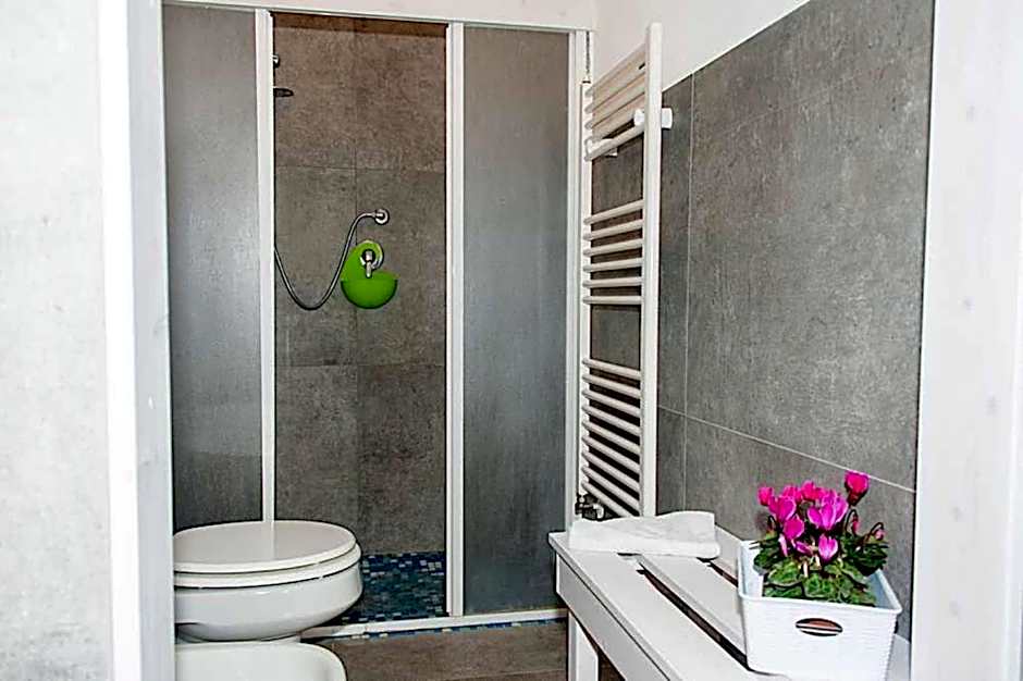 Agriturismo Cozzo di Papaleo