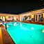 Old Ranch Inn - Adults Only 21 & Up