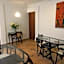 Marhialja Hotel Boutique