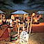 Sinbad Merzouga Camp