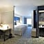 SpringHill Suites by Marriott Savannah I-95 South