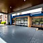 Hampton Inn Atlanta/Peachtree City