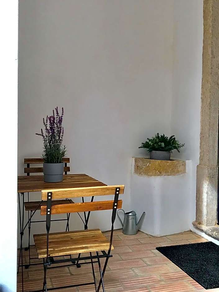 Alameda Exclusive House