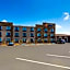 Comfort Inn Tonopah