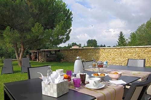 Esprit Campagne