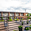 The Beaucatcher, a Boutique Motel
