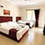 Bucak Apart Hotel Göcek ''Beach 1 km''