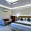 Hotel O Collection O Sg Inn