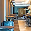 Premier Inn Heidelberg City Centre