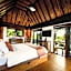 Tamarind Exclusive Villa