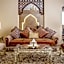Crystal Plaza Al Majaz Hotel