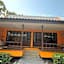 Doembang Villa
