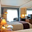 HOTEL BELLMARE