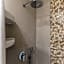 Porto Dema Luxury Suites