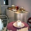 Michela BB & Relais
