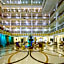 The Grand Kandyan Hotel