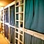 Harimayabashi Guest House