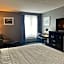 Best Western Carlisle South