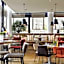 Novotel Muenchen Airport