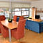 Hotel Vijfwegen