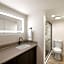 Papago Hotel Scottsdale by Reside, Trademark Collection by Wyndham