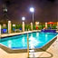 Best Western Plus Pasadena Inn & Suites