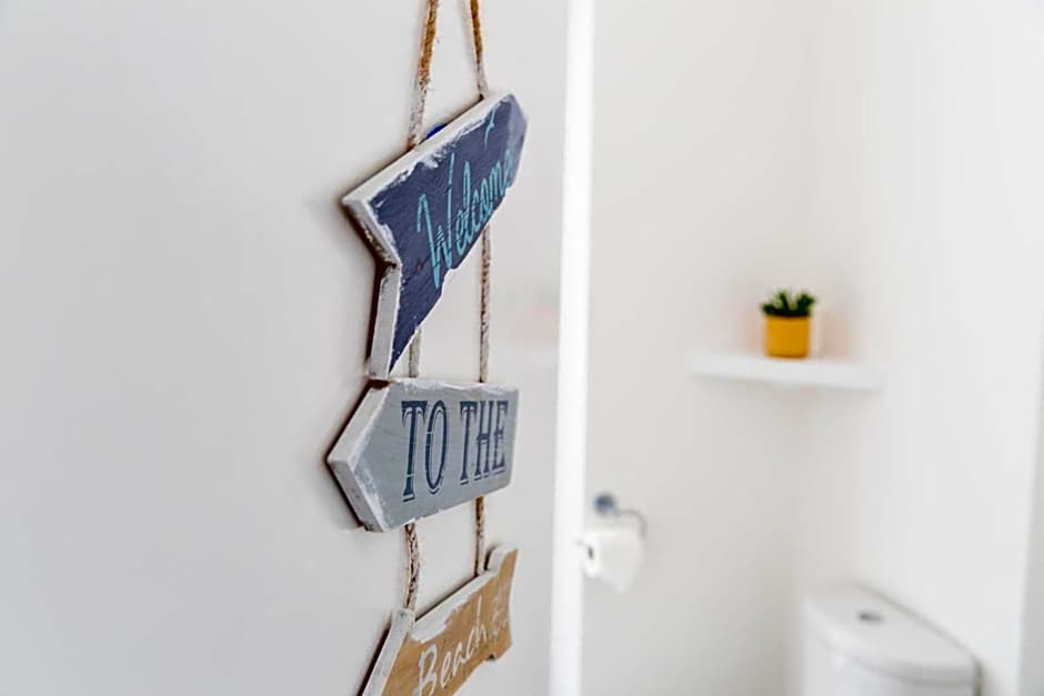 Tolcarne Guest House