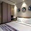 Ropewalk Piazza Hotel Managed By The Ascott Limited