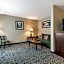 Best Western Berkshire Hills Inn And Suites