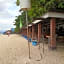 HK Beach Resort and Restaurant