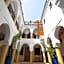 Riad Berenssi