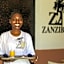 Z Hotel & Z2 Hotel