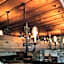 Hotel Berghof Graml
