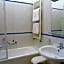 Hotel Centrale Byron