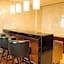 DoubleTree By Hilton-Pune Chinchwad