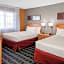 TownePlace Suites by Marriott Wichita East