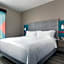 avid hotel Pueblo North By IHG
