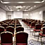 Bakersfield Marriott At The Convention Center