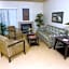 Worldmark Las Vegas Boulevard
