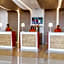 Harris Hotel And Conventions Denpasar Bali